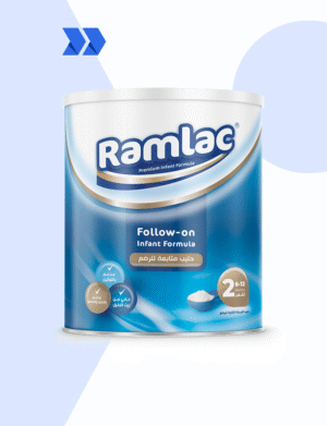 Ramlac-2